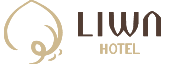 Liwa Hotel - Hotel Booking & Reservations